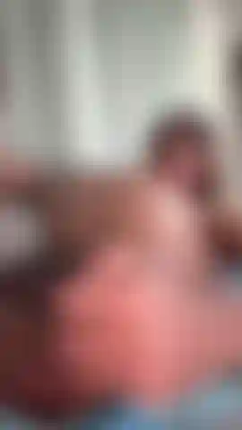Dildo nel culo.