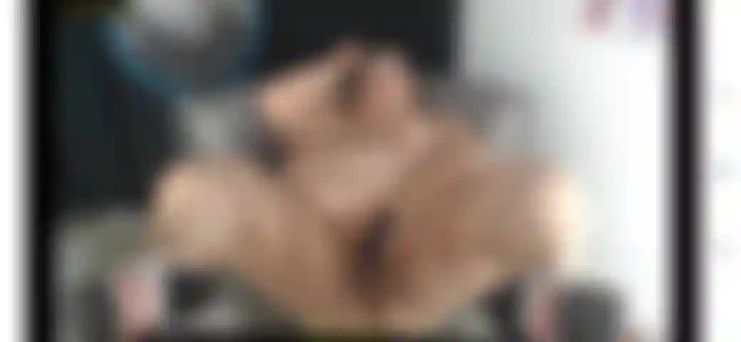 Vuoi scoparmi ???