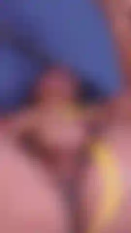 Buona masturbazione.