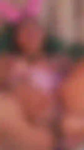 Doppia penetrazione.