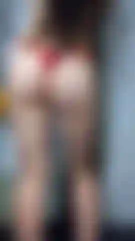 I want my ass spanked