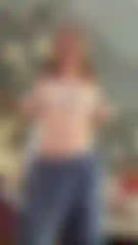 tiddy drop and ass clap