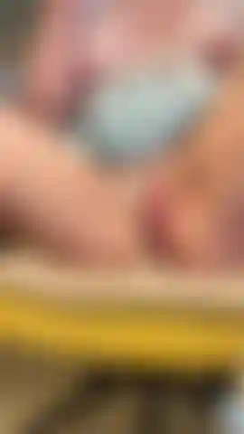 Dildo nella figa da vicino.