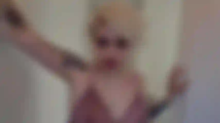 La fidanzata stronza ottiene ciò che si merita roleplay - 15 minuti ti faccio innervosire in pov finché non mi scopi forte in missionario cavalcando e cowgirl al contrario finché non vengo tutta sul tuo cazzo urlando!! Così eccitante.