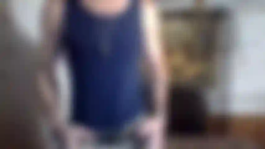 Il mio lato sensuale.