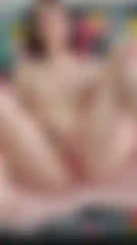 Edging to porn then cumming 5 times