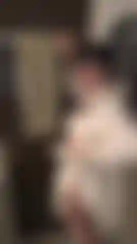 Slippery bathroom such and fuck