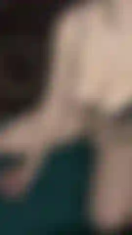 cant keep my hands to myself, blowjob and dick ride, with a some pussy teasing.