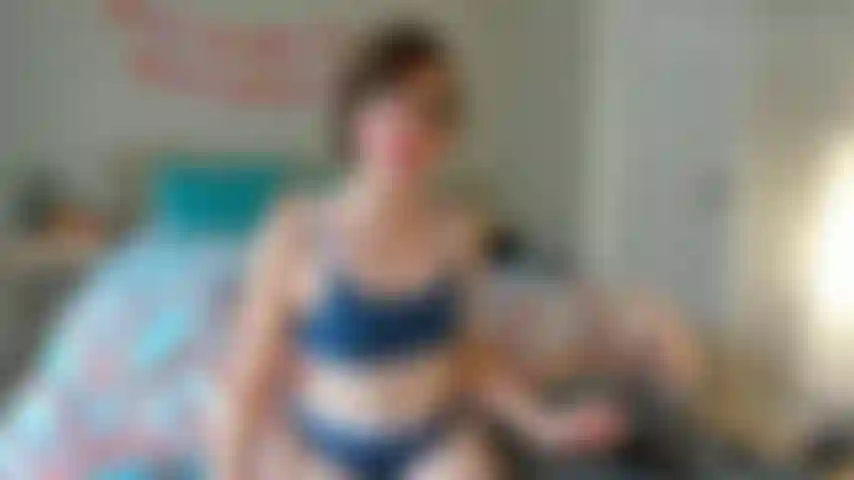 Adoro i cazzi grossi.