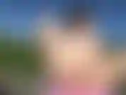 Diario di sperma all'aperto nei campi d'irlanda.