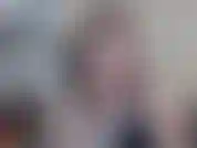 Ti staccherò il cazzo a morsi.