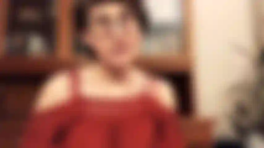 I tuoi primi compiti.