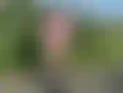 Mi faccio bagnare la figa nei campi d'irlanda.