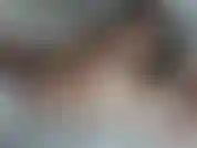 Sex tape di settembre.