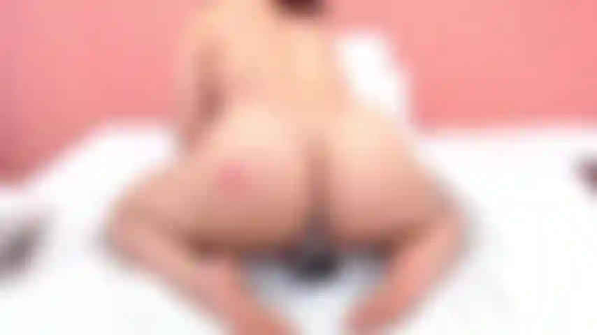 Adoro quando mi vieni nella figa.