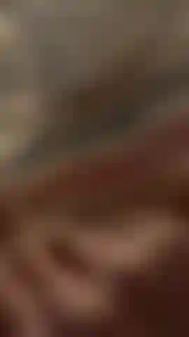 Let me show you how wet you made me.