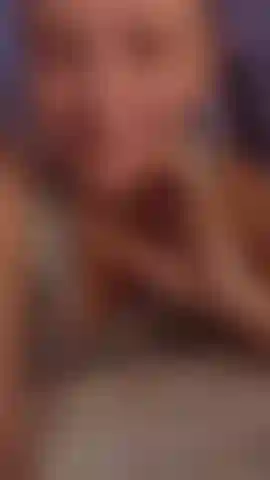 Rate my 43 year old pussy?#MILF #UKMILF #BritishMILF #CurvyMILF #HotWife #CheatingWifeVibes #HomeAlone #WhileHesAtWork #SecretMILF #BritishHousewife #BoredHousewife #NaughtyWife #CurvyWife