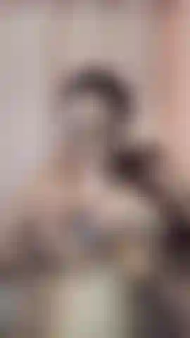Boobjob