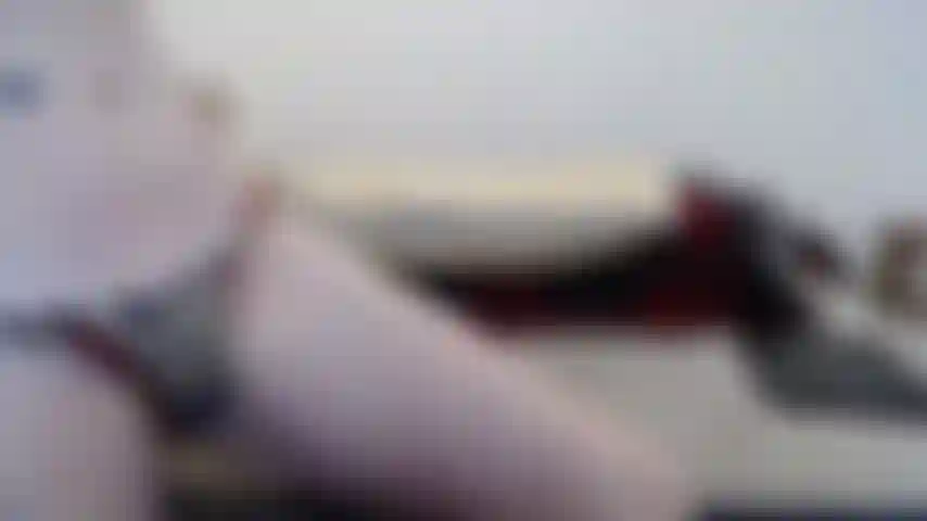 my cam show 1/4/2026