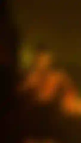 Mirror Cum / Red in my Room, come and have fun with me tonite xoxo!