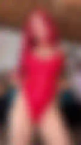 Paying with my sex machine! a good bj and cum