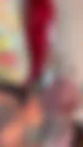 Piedi e figa (faccia ahegao).