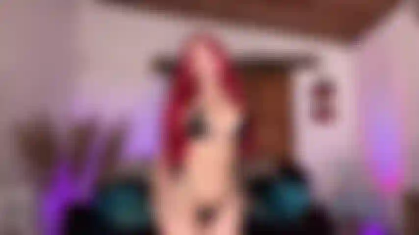 Bj, ride dildo and creampie