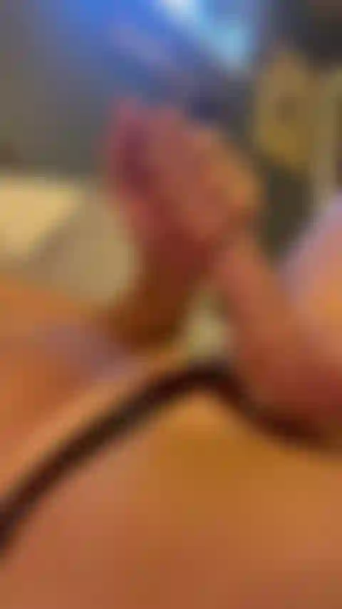 Spurting action