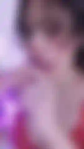 me encanta chupar tu hermosa polla