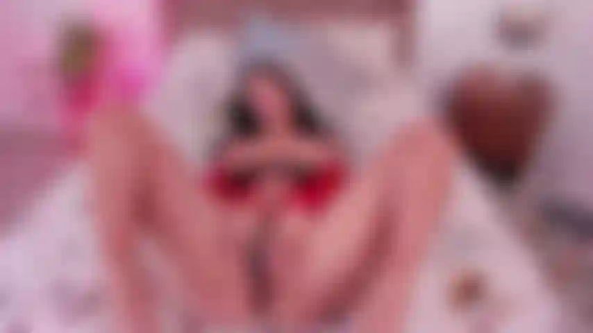 Strofina le labbra della mia figa.