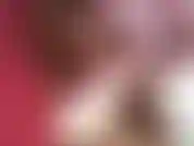 Piedi d'olio e bella figa.