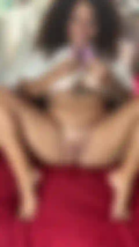 Tette oliate e missionaria da vicino vieni a vedere <3