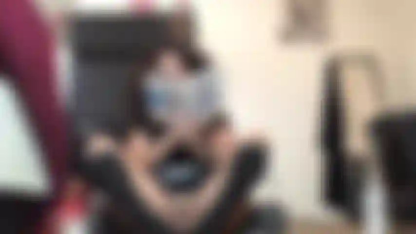 Gioco di ruolo, ho avuto problemi con i miei studi di anatomia umana, mi guardi mentre combatto e mi arrendo. Chiedo il tuo aiuto e prometto una ricompensa ora vieni a vedere la ricompensa.