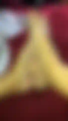 Posso accarezzarti con i miei piedi.