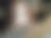 Vieni a guardarmi twerk.