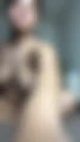 Guardami missionario, non vorresti che mi fottessi.