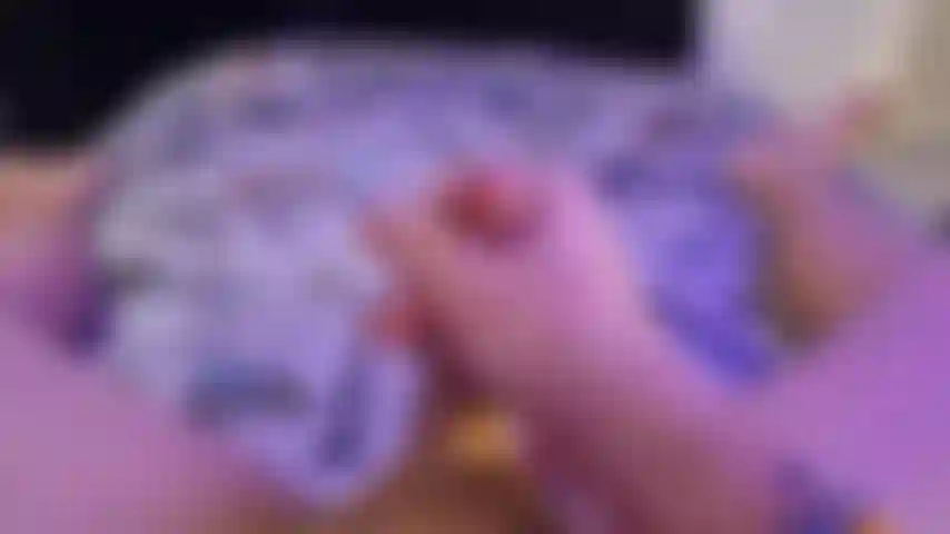 Ho un disperato bisogno di venire.