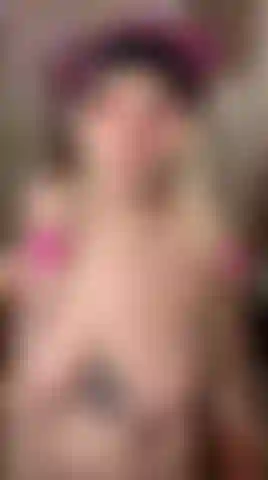 Video nuda di bbw che fa hula hoop, guarda tutto tremare.