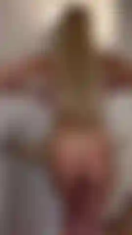 friend catches me squiring all over their bathroom