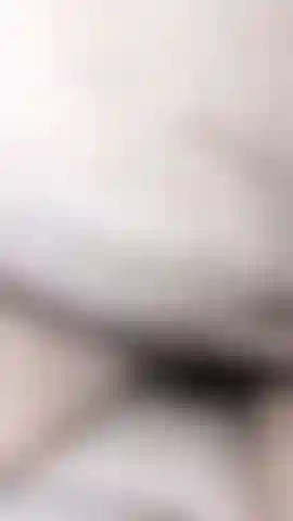 Hard Fuck & Creampie