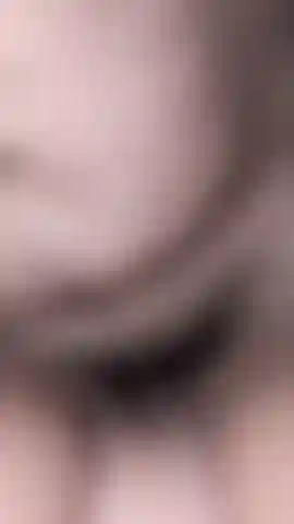 Pounding & moaning quickie.