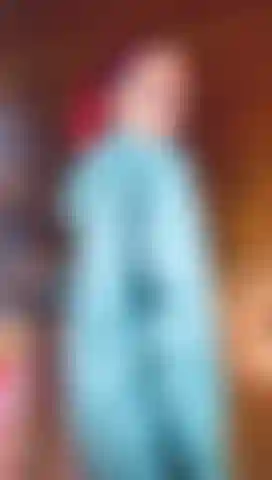 Che provoca con le mie tette.