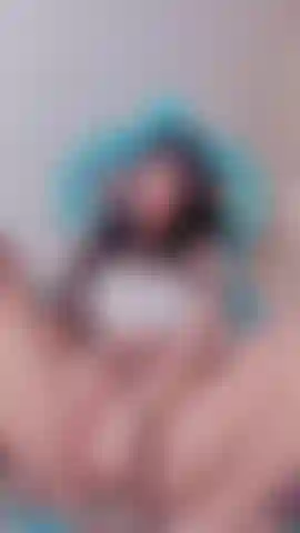 Pantyhose? looking so hot