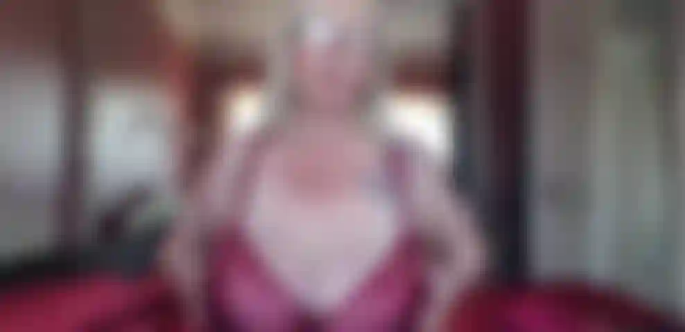 Bra show change... Quale preferite ragazzi? 6 O 7 scelte!