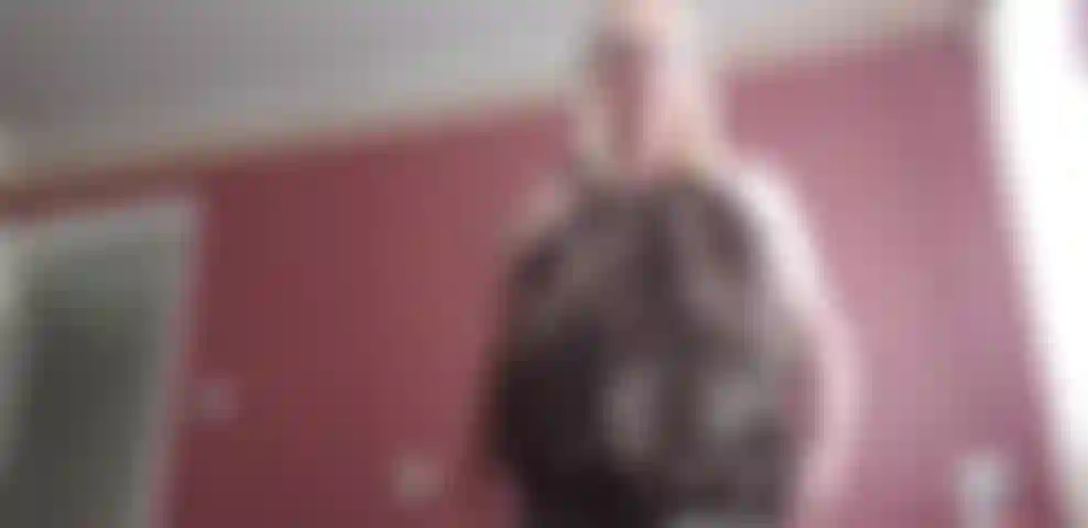 Mamma/figliastro... Cosa gli ho fatto fare dopo averlo preso!