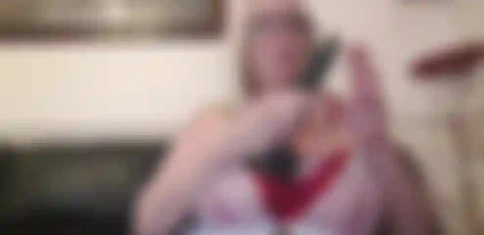 Per tutti quei "piccoli cazzi" là fuori!!