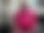 Abusando e stuzzicando il mio schiavo.