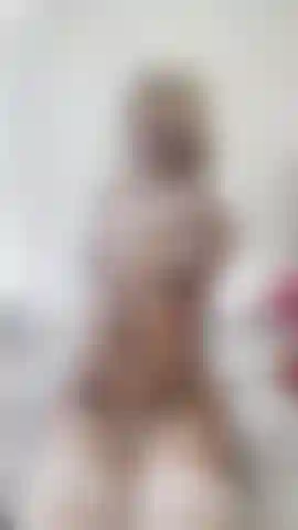 ***NEW*** VIDEO !! couldn’t stop thinking about my sexy professor. I had to come right home and play with my pussy  fuckkkk I started using my domi and then finished off by humping my pillow  I came so hard (8:33 mins)