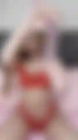 My new seahorse glass dildo slid in so perfectly then I pressed my Domi wand right on top + my clit and felt the whole thing vibrate deep inside me  Came SO hard for you, daddy [8 mins]