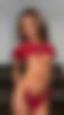 watch me play with my pussy and use my suction toy on my tight little ass hehe